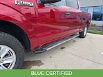 2018 Ford F-150 SuperCrew Cab 4x2 Pickup for sale #C241566A - photo 33
