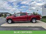 2018 Ford F-150 SuperCrew Cab 4x2 Pickup for sale #C241566A - photo 9