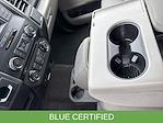 2018 Ford F-150 SuperCrew Cab 4x2 Pickup for sale #C241566A - photo 10