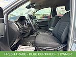 2021 Ford Ranger SuperCrew Cab 4x4 Pickup for sale #C241582A - photo 13