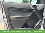 2021 Ford Ranger SuperCrew Cab 4x4 Pickup for sale #C241582A - photo 14