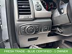 2021 Ford Ranger SuperCrew Cab 4x4 Pickup for sale #C241582A - photo 17