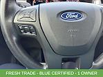 2021 Ford Ranger SuperCrew Cab 4x4 Pickup for sale #C241582A - photo 18