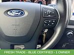 2021 Ford Ranger SuperCrew Cab 4x4 Pickup for sale #C241582A - photo 19