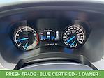 2021 Ford Ranger SuperCrew Cab 4x4 Pickup for sale #C241582A - photo 20