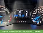 2021 Ford Ranger SuperCrew Cab 4x4 Pickup for sale #C241582A - photo 21