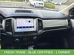 2021 Ford Ranger SuperCrew Cab 4x4 Pickup for sale #C241582A - photo 22