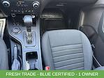 2021 Ford Ranger SuperCrew Cab 4x4 Pickup for sale #C241582A - photo 24