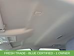 2021 Ford Ranger SuperCrew Cab 4x4 Pickup for sale #C241582A - photo 25