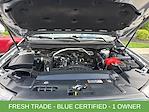2021 Ford Ranger SuperCrew Cab 4x4 Pickup for sale #C241582A - photo 26