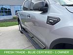 2021 Ford Ranger SuperCrew Cab 4x4 Pickup for sale #C241582A - photo 27
