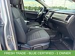 2021 Ford Ranger SuperCrew Cab 4x4 Pickup for sale #C241582A - photo 28
