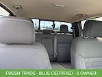 2021 Ford Ranger SuperCrew Cab 4x4 Pickup for sale #C241582A - photo 29