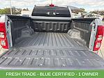2021 Ford Ranger SuperCrew Cab 4x4 Pickup for sale #C241582A - photo 30