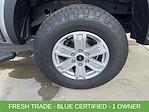 2021 Ford Ranger SuperCrew Cab 4x4 Pickup for sale #C241582A - photo 31