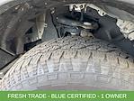 2021 Ford Ranger SuperCrew Cab 4x4 Pickup for sale #C241582A - photo 32