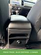 2021 Ford Ranger SuperCrew Cab 4x4 Pickup for sale #C241582A - photo 34