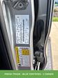 2021 Ford Ranger SuperCrew Cab 4x4 Pickup for sale #C241582A - photo 35