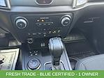 2021 Ford Ranger SuperCrew Cab 4x4 Pickup for sale #C241582A - photo 8