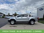 2021 Ford Ranger SuperCrew Cab 4x4 Pickup for sale #C241582A - photo 9