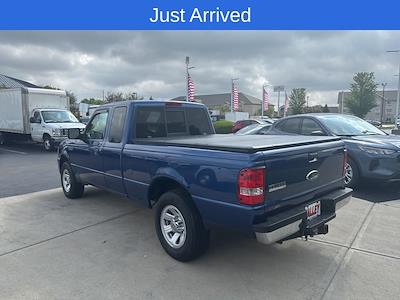 2011 Ford Ranger Super Cab 4x2 Pickup for sale #C241601A - photo 2