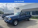 2011 Ford Ranger Super Cab 4x2 Pickup for sale #C241601A - photo 1
