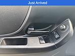 2011 Ford Ranger Super Cab 4x2 Pickup for sale #C241601A - photo 10