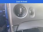 2011 Ford Ranger Super Cab 4x2 Pickup for sale #C241601A - photo 11