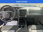 2011 Ford Ranger Super Cab 4x2 Pickup for sale #C241601A - photo 12