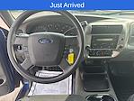 2011 Ford Ranger Super Cab 4x2 Pickup for sale #C241601A - photo 13