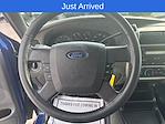 2011 Ford Ranger Super Cab 4x2 Pickup for sale #C241601A - photo 14