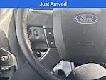 2011 Ford Ranger Super Cab 4x2 Pickup for sale #C241601A - photo 15