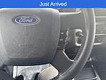 2011 Ford Ranger Super Cab 4x2 Pickup for sale #C241601A - photo 16