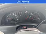 2011 Ford Ranger Super Cab 4x2 Pickup for sale #C241601A - photo 17