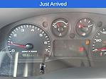 2011 Ford Ranger Super Cab 4x2 Pickup for sale #C241601A - photo 18