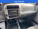 2011 Ford Ranger Super Cab 4x2 Pickup for sale #C241601A - photo 19