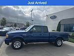 2011 Ford Ranger Super Cab 4x2 Pickup for sale #C241601A - photo 3