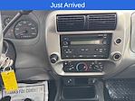 2011 Ford Ranger Super Cab 4x2 Pickup for sale #C241601A - photo 20