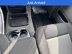 2011 Ford Ranger Super Cab 4x2 Pickup for sale #C241601A - photo 21
