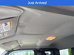 2011 Ford Ranger Super Cab 4x2 Pickup for sale #C241601A - photo 22