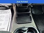 2011 Ford Ranger Super Cab 4x2 Pickup for sale #C241601A - photo 23