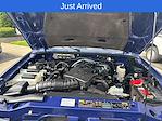 2011 Ford Ranger Super Cab 4x2 Pickup for sale #C241601A - photo 24