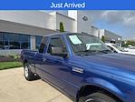 2011 Ford Ranger Super Cab 4x2 Pickup for sale #C241601A - photo 25