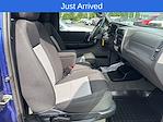 2011 Ford Ranger Super Cab 4x2 Pickup for sale #C241601A - photo 26
