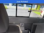 2011 Ford Ranger Super Cab 4x2 Pickup for sale #C241601A - photo 27