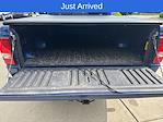 2011 Ford Ranger Super Cab 4x2 Pickup for sale #C241601A - photo 28