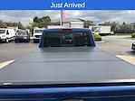 2011 Ford Ranger Super Cab 4x2 Pickup for sale #C241601A - photo 29