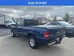 2011 Ford Ranger Super Cab 4x2 Pickup for sale #C241601A - photo 2