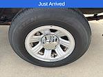 2011 Ford Ranger Super Cab 4x2 Pickup for sale #C241601A - photo 30