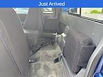 2011 Ford Ranger Super Cab 4x2 Pickup for sale #C241601A - photo 32